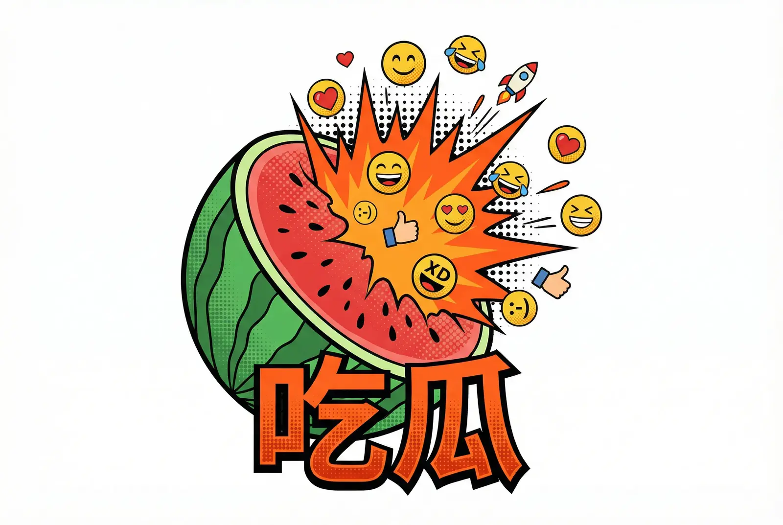 伪娘视频 社区Logo